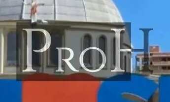 Imagem 6: Prédio comercial 204 m2 R$ 2.500.000.00