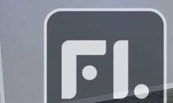 Imagem 5: Conjunto para alugar, 503 m² por R$ 50.972,77/mês - Brooklin - São Paulo/SP