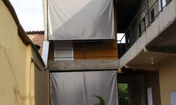 Imagem 3: Kitnet - Cohama Quarto com aluguel por R$2.000 /mês