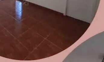 Imagem: Apartamento em Campo de Santana - Curitiba