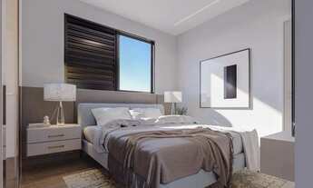 Imagem 6: SENSIA LA VIE | Na Av. Constantino Nery