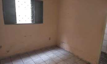 Imagem 6: Casa Residencial Candido Portinari