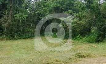 Imagem: Tereno à venda no Jardim Residencial Buenos