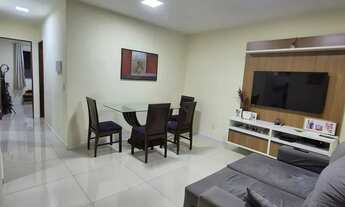 Imagem: EXCELENTE CASA EM COND. NO ARAÇAGI, PX