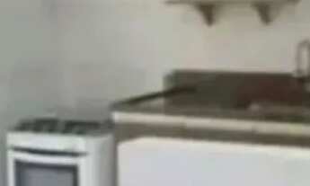 Imagem 7: RESERVA DAS PRAIAS APTO 2 QUARTOS MOBILIADO