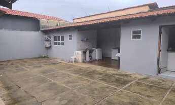 Imagem 3: VENDA CASA COM 03 SUÍTES NA ARSE 91 - 904 SUL