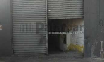 Imagem 4: AO LADO DA RAPOSO TAVARES / CONDOMÍNIO DE GALPÕES