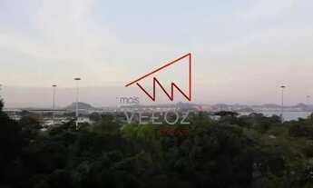 Imagem 2: Studio - / Residencial / Glória