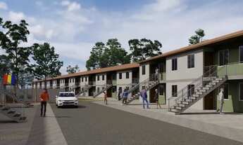 Imagem 4: Casa em Condomínio em Restinga