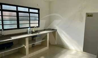 Imagem 5: Prédio Comercial/ Industrial para Locação na Vila Dorna!