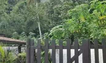Imagem 7: Casa térrea dentro de condominio com 2 quartos em Boiçucanga - São Sebastião - SP