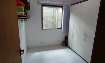 Imagem 5: VENDO CASA QUITADA