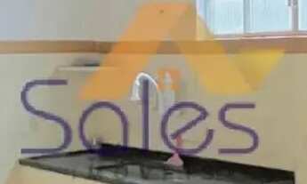 Imagem 7: Casa para venda possui 103 metros quadrados com 3 quartos em Centro - Taubaté - São Paulo