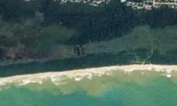 Imagem 7: Praias lotes em Guarapari/ES - Village do Sol, SUPER BLACK - 4 LOTES escriturados, parcelo