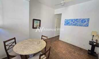 Imagem 6: Ipanema Apartamento com 1 dormitório