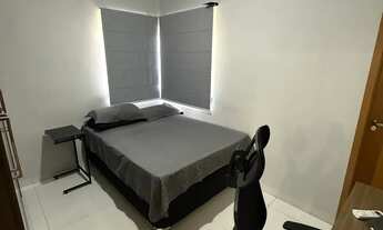 Imagem 7: Vendo Apartamento 2/4