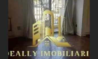 Imagem 6: Apartamento com 2 Quartos à venda, 128m² - São Conrado