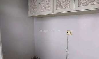 Imagem 4: Apartamento 3 quartos - Bom Pastor