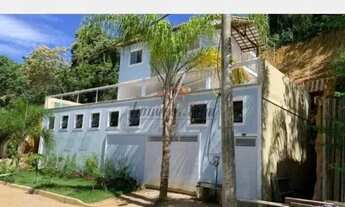 Imagem 4: Terreno-À VENDA-Pechincha-Rio de Janeiro-RJ