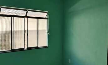 Imagem 3: Alugo Ótimo apartamento Bairro Nova Era 1