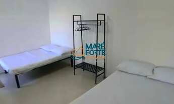 Imagem 7: APARTAMENTO A 350m DA PRAIA COM AMPLA ÁREA DE LAZER!