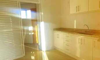 Imagem 4: APARTAMENTO - CENTRO - MG