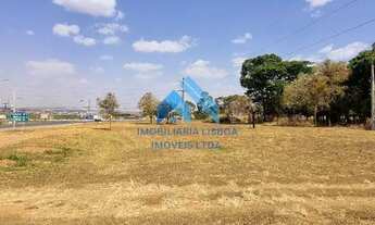 Imagem 4: Atenção empresário, oportunidade incrível!