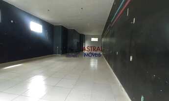 Imagem 3: Ponto Comercia para aluguel com 130 m² em Parque Industrial - São José dos Campos - SP