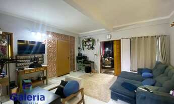 Imagem 4: Sala comercial para alugar, 75m² - Alto da Boa Vista