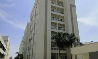 Imagem: Apartamentos para locação alugar com 2