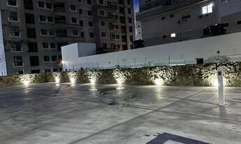 Imagem 6: Studio para locação