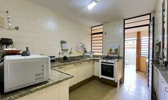 Imagem 6: Casa, 4 quartos, 2 suites, 3 vagas