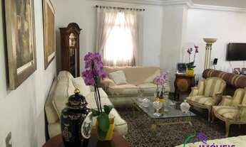 Imagem 3: APARTAMENTO - ALPHAVILLE - SP