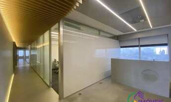 Imagem 6: CONJ. COMERCIAL - PINHEIROS - SP