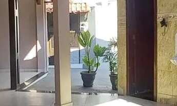 Imagem 4: Casa à venda, 3 quartos, 1 suíte, 5 vagas, Mantiqueira - Belo Horizonte/MG