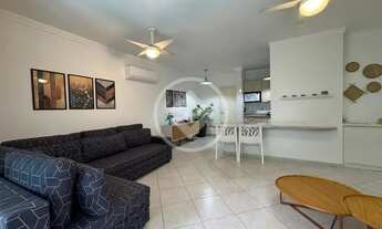 Imagem 2: Módulo 07 - Edifício Atlantis codigo: 109525