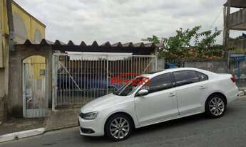 Imagem 2: Terreno - Vila Buenos Aires - São Paulo/SP