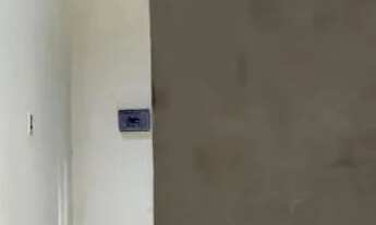 Imagem 5: Casa em Cavaleiro