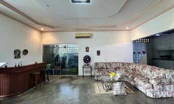 Imagem 6: Chácaras vivenda verde em Manaus Chácara total conexão com a natureza no condomínio