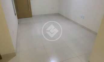 Imagem 5: Casa Reformada no Setor Santa Fé ! Uma oportunidade única para quem busca conforto, espaço