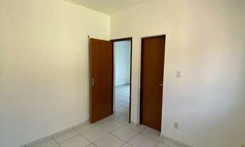 Imagem 6: Vendo - Apartamento no Eco Space 3, com 51m², 2 Quartos, Cozinha Projetada - Varanda