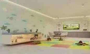 Imagem 7: Apartamento com 110 m² , 3 Quartos no Bessa - João Pessoa/PB