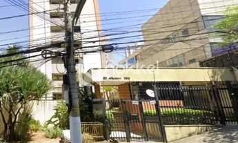 Imagem 11: Apartamento Alto Padrão 50m², 2 dorms, terraço Ed. Aruama, Pinheiros