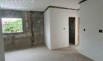 Imagem 6: Cobertura a venda - Jardim Stella, Santo André