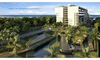 Imagem 6: Vivere Home Resort - 2 e 3 quartos e Coberturas à beira mar