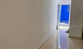 Imagem 5: Prédio Comercial para venda e locação no Centro de São José dos Campos