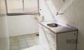 Imagem 5: 2 quartos, desocupado, Partenon,investimento imobiliário