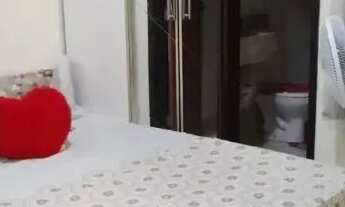 Imagem 3: Casa na marambaia com piscina pra vender