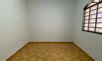 Imagem 5: CASA LINDA NO BENGUI/SS