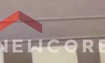 Imagem 7: Casa de condomínio em Rua José Artur Savietto - Cidade Nova - Jundiaí/SP